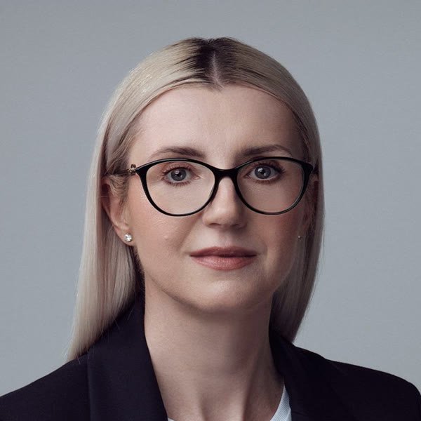 Emilia Pierzchała